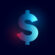 Cotação do Dólar